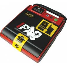 الکتروشوک IPAD AED